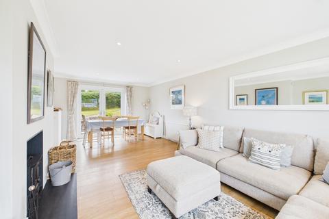 3 bedroom detached bungalow for sale, Seaglass, Portscatho