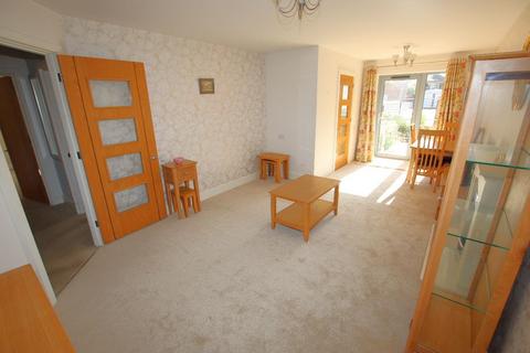 undefined, Kingsman Court, Carnarvon Road , CO15