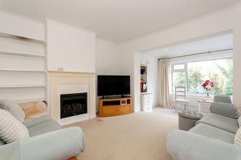 undefined, Oakdale, Harrogate, HG1