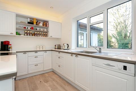 undefined, Oakdale, Harrogate, HG1