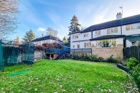 undefined, Oakdale, Harrogate, HG1