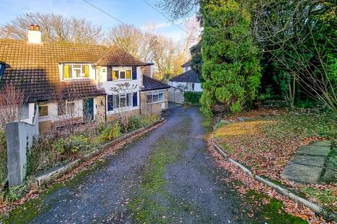 undefined, Oakdale, Harrogate, HG1