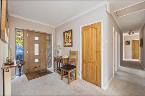 3 bedroom detached bungalow for sale, South Bank, Hassocks, BN6