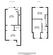 6 Camborne Grove Hull HU88 HX-High.jpg