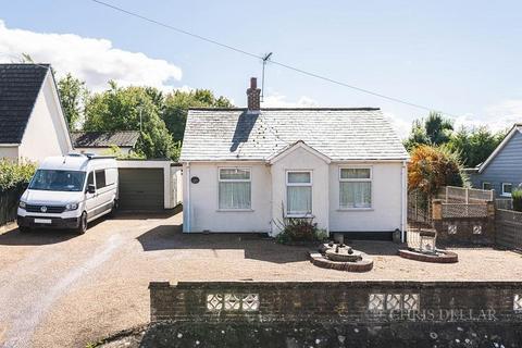 undefined, Hare Street Road, Buntingford