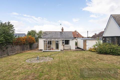 undefined, Hare Street Road, Buntingford