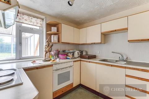 undefined, Hare Street Road, Buntingford