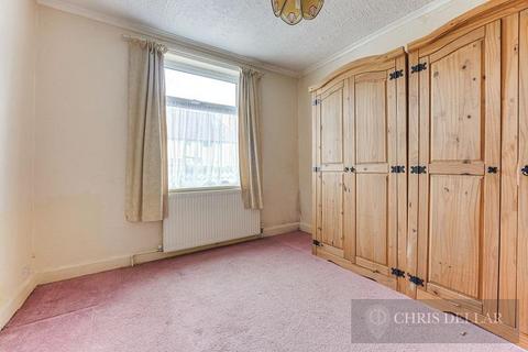 undefined, Hare Street Road, Buntingford