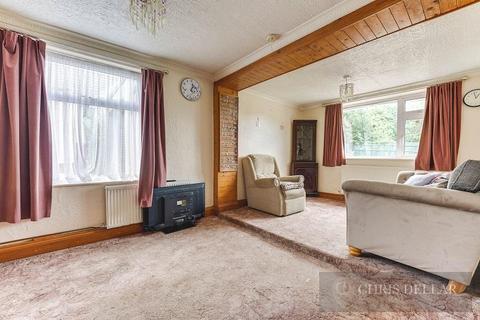 undefined, Hare Street Road, Buntingford