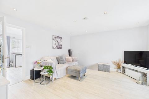 3 bedroom end of terrace house for sale, Wellfield, Hazlemere, Buckinghamshire, HP15 7TL