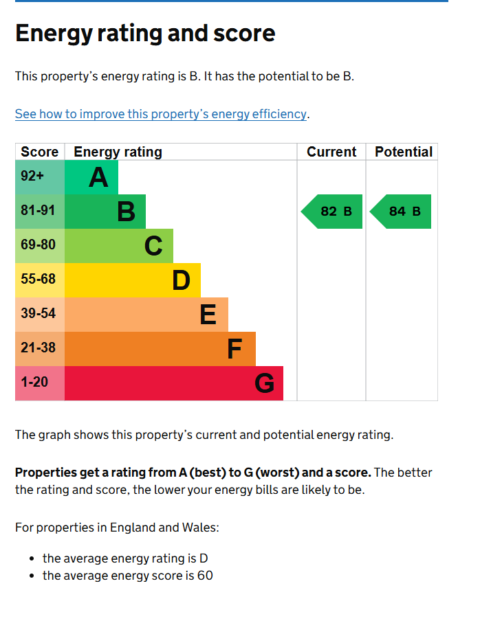 Screenshot 2025-09-11 112253