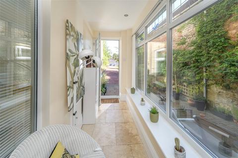 Manse Yard Newgate Street, Morpeth, NE61 1BU
