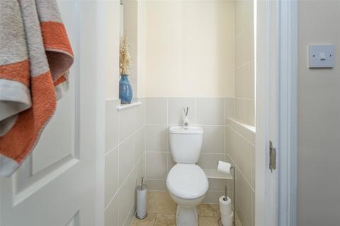 Manse Yard Newgate Street, Morpeth, NE61 1BU