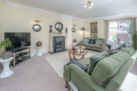 Manse Yard Newgate Street, Morpeth, NE61 1BU
