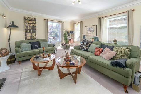 Manse Yard Newgate Street, Morpeth, NE61 1BU
