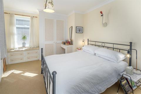 Manse Yard Newgate Street, Morpeth, NE61 1BU