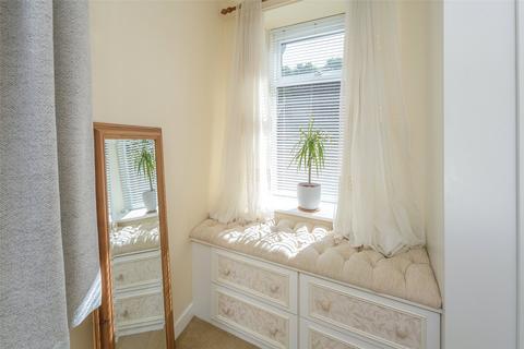 Manse Yard Newgate Street, Morpeth, NE61 1BU