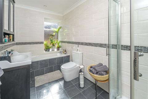 Manse Yard Newgate Street, Morpeth, NE61 1BU