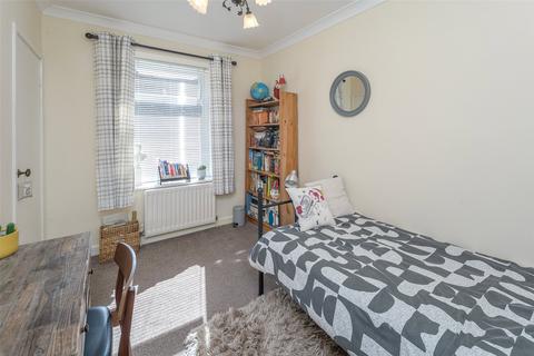 Manse Yard Newgate Street, Morpeth, NE61 1BU