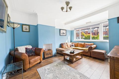 undefined, Polwarth Road, Brunton Park, Gosforth, Newcastle Upon Tyne, NE3