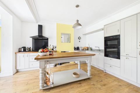 undefined, Polwarth Road, Brunton Park, Gosforth, Newcastle Upon Tyne, NE3