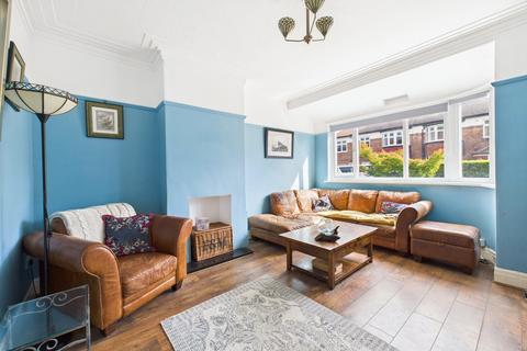 undefined, Polwarth Road, Brunton Park, Gosforth, Newcastle Upon Tyne, NE3