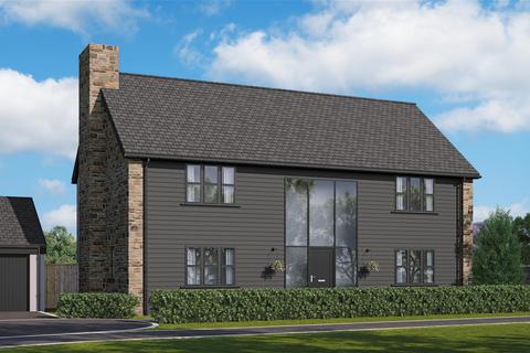 5 bedroom detached house for sale, Hawthorne Gardens, Dartmouth