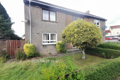 undefined, Cleish Place, Dunfermline, KY11
