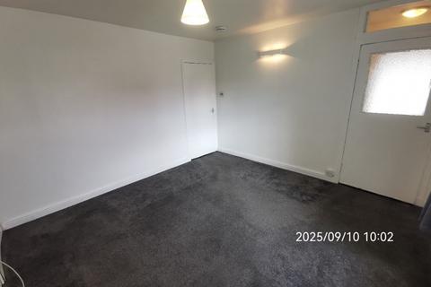 undefined, Cleish Place, Dunfermline, KY11