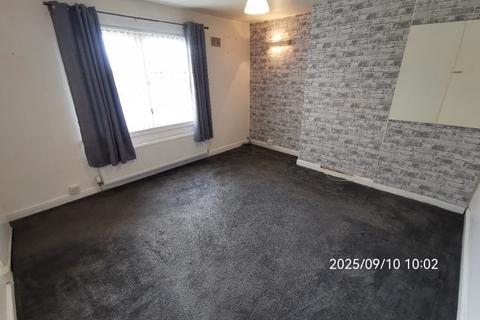 undefined, Cleish Place, Dunfermline, KY11