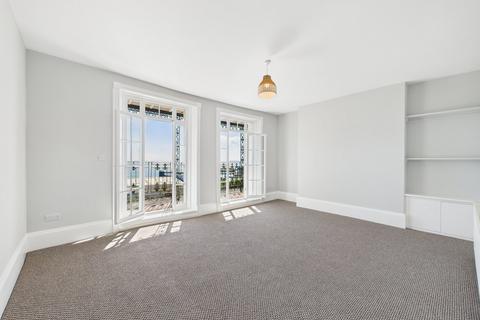 undefined, Paragon, Ramsgate, CT11