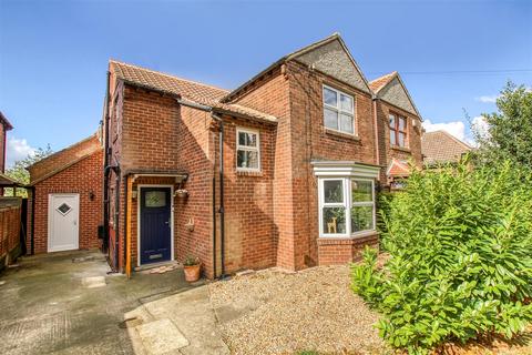 undefined, Thirsk Road, Northallerton