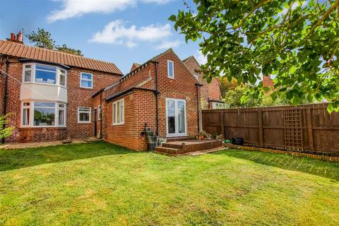 undefined, Thirsk Road, Northallerton
