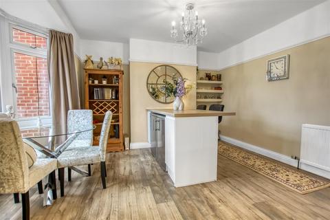undefined, Thirsk Road, Northallerton