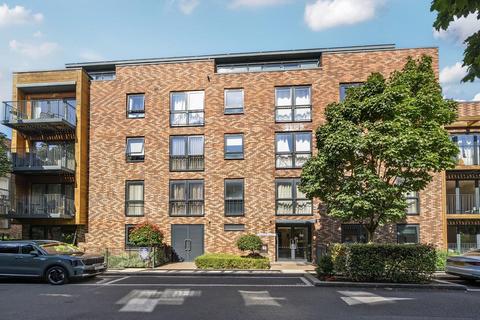 1 bedroom flat for sale, Howard Road, Stanmore HA7