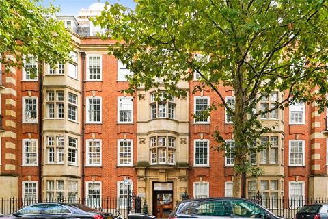 4 bedroom apartment to rent, Coleherne Court, Old Brompton Road, London, SW5