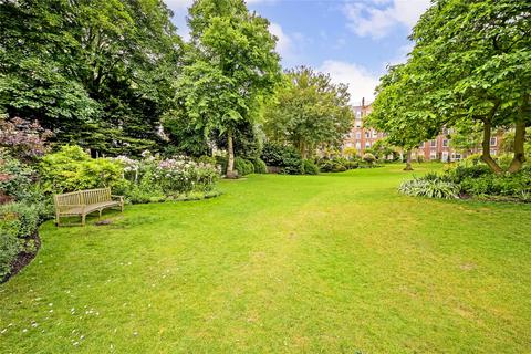 4 bedroom apartment to rent, Coleherne Court, Old Brompton Road, London, SW5