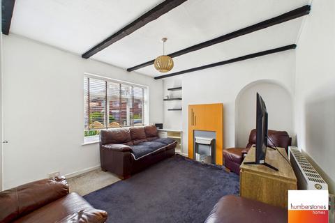 3 bedroom semi-detached house for sale, Mavis Gardens, Oldbury