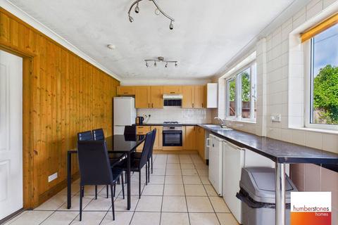 3 bedroom semi-detached house for sale, Mavis Gardens, Oldbury