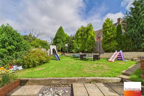 3 bedroom semi-detached house for sale, Mavis Gardens, Oldbury