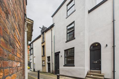 undefined, Rowbottom Square, Wigan, WN1