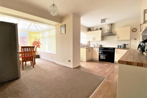 45 Highgate Lane, Goldthorpe, Rotherham, S63 9BA