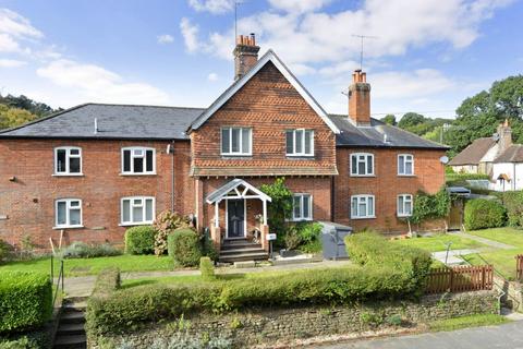 undefined, The Street, Godalming GU8