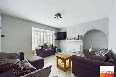 3 bedroom semi-detached house for sale, The Horsehoe, Oldbury