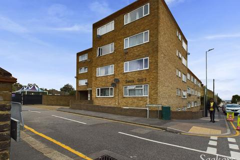 undefined, Dalton Street, Deana Court Dalton Street, ME7