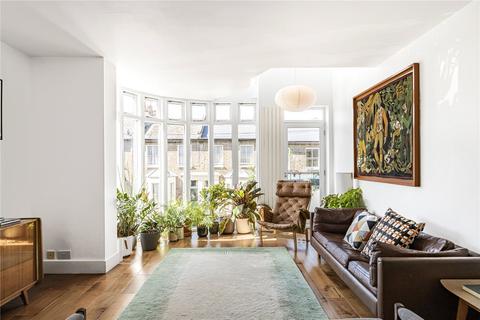 undefined, Glaskin Mews, Danesdale Road, London, E9