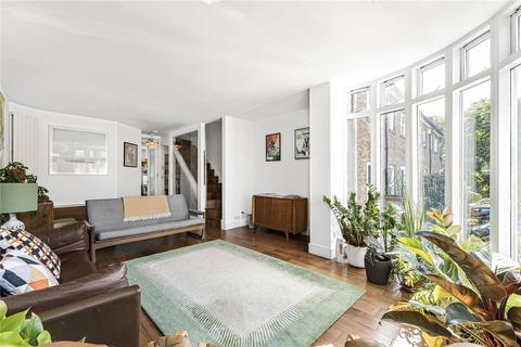 undefined, Glaskin Mews, Danesdale Road, London, E9