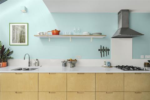 undefined, Glaskin Mews, Danesdale Road, London, E9