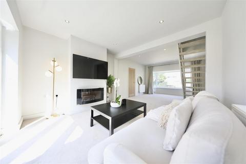 undefined, The Close, Little Weighton, Cottingham