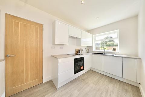 undefined, The Close, Little Weighton, Cottingham